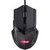 Mouse Trust Mouse optic Basics gaming, 4800 DPI, USB, Negru