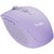 Mouse Mouse optic Trust Ozaa, 3200dpi, USB Wireless/Bluetooth, Mov