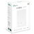 Router wireless TP-LINK Archer Air R5, 1x LAN,Dual-Band, Wi-Fi 6, Antene smart, Montare flexibila, Alb
