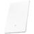 Router wireless TP-LINK Archer Air R5, 1x LAN,Dual-Band, Wi-Fi 6, Antene smart, Montare flexibila, Alb