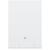 Router wireless TP-LINK Archer Air R5, 1x LAN,Dual-Band, Wi-Fi 6, Antene smart, Montare flexibila, Alb