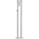 AEG AEG Wallbox stand WS 14, stand