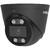 Camera de supraveghere Foscam T5EP, surveillance camera (black)