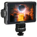 Monitor LED portabil HD pentru camere video  Viltrox DC-550 5.5-inch 4K
