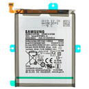 Samsung Baterie pentru Samsung Galaxy A71 (SM-A715F), 4500mAh - Samsung EB-BA715ABY (13745) - Grey