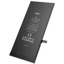 Hoco Acumulator pentru iPhone 7 Plus, 2900mAh - Hoco (J112) - Black