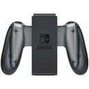 Nintendo Joy-Con-charging cradle (gray)