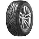 245/40R19 98Y KINERGY 4S 2 H750 XL PJ ZR RE CO MS 3PMSF (E-6.9)