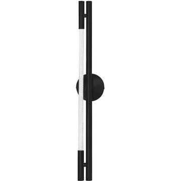 Aplice si plafoniere Activejet LED wall lamp AJE-CHARLIE NW