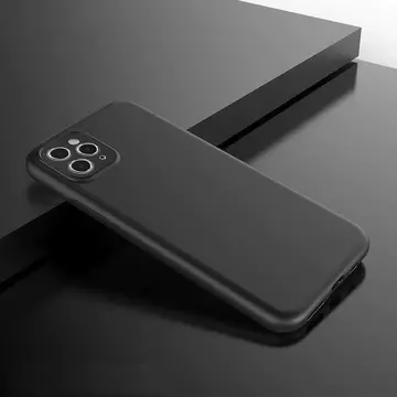 Husa Hurtel Soft Case