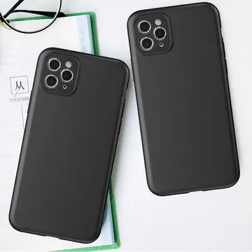 Husa Hurtel Soft Case