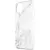 Husa Guess Marble