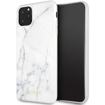 Husa Guess Marble