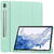 Husa pentru iPad Air 11 (2024) - Techsuit Flex Trifold - Matcha Green