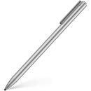 Adonit Adonit Dash 4, silver