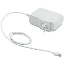NC59-0102, 42 W, 20-240 V AC, Alb