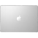 Speck Speck SmartShell, clear - MacBook Pro 14"