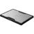 Husa UAG Plyo, ice - MacBook Pro 14" M3 2023/M2 2023/M1 2021