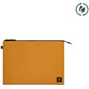 Native Union Native Union Stow Lite Sleeve, kraft - Macbook 13"