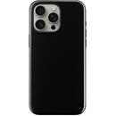 Nomad Sport Case, black - iPhone 15 Pro Max