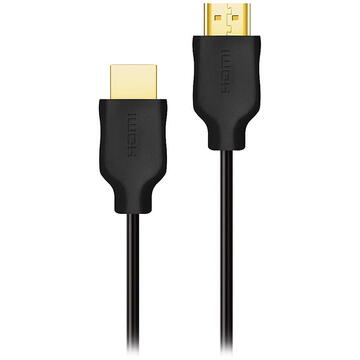 CABLU HDMI 2.0 UHD 3M PHILIPS