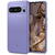 Husa Spigen Thin Fit, awesome violet - Google Pixel 8 Pro