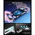 Husa Spigen Thin Fit Pro, black - Asus ROG Ally (2023)