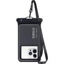 Mobile Origin Waterproof floating case 6,5