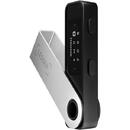 Ledger Ledger Nano S Plus Matte Black Crypto Hardware Wallet