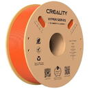 CREALITY Hyper PLA Filament Creality (Orange)