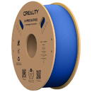 CREALITY Hyper PLA Filament Creality (Blue)