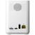 Camera de supraveghere Xiaomi Solar Outdoor Camera BW400 Pro Set BHR7747GL EU