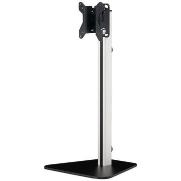 Suport monitor B TECH Stand birou B-Tech 32" 10kg
