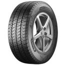 BARUM 215/65R15C 104/102T VANIS ALLSEASON 6PR MS 3PMSF (E-4.7)