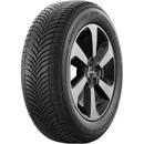 235/45R19 99V ADVANTAGE SUV ALL-SEASON XL PJ RP MS 3PMSF (E-9.2)