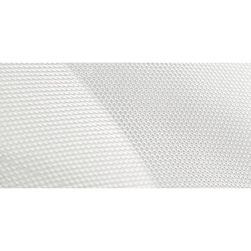 Xiaomi Smart Air Purifier Elite Filter