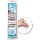 MADEIRA Insertie broderie hidrosolubila Avalon Plus, 0.3 x 3m Madeira 9442