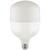 V-Tac BEC LED T120 E27/E40 40W 4000K ALB NEUTRU