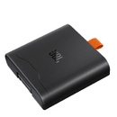 Battery 400