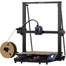 ANYCUBIC Imprimanta 3D AnyCubic Kobra 2 Max  Printer Negru