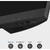Monitor LED BenQ BL2790 LED 27" 5ms 100Hz HDMI DP