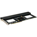 MSI MSI PRO MP243XPDE, LED monitor - 23.8 -  black, FullHD, IPS, AMD Free-Sync, Eye-Q Check, 100Hz panel
