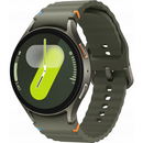 Samsung Galaxy Watch 7 44mm BT Green