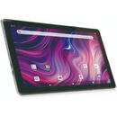Hamlet ZELIG PAD 414W  10.1"  2GB/32GB ANDROID 11 WIFI