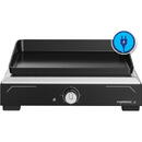 Campingaz Plancha Electric 1 XD Table Grill with Cast Plate