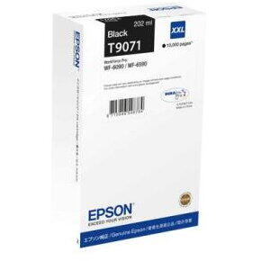 Epson EPST90714N