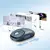 Husa Ugreen MU102 FUN+ Bluetooth / 2.4 GHz wireless mouse - black