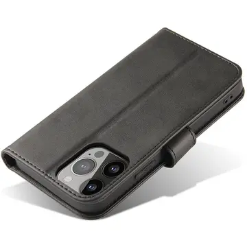 Husa Hurtel Magnet Case