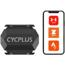 Cycplus Cadence speed sensor Cycplus C3
