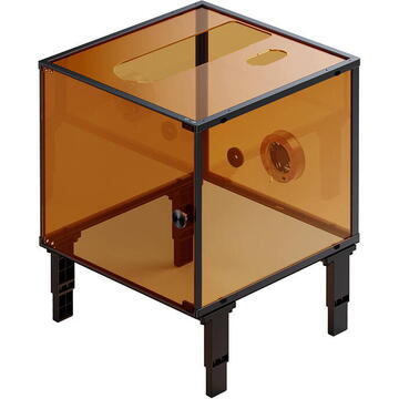 Husa de protectie Laserpecker 4